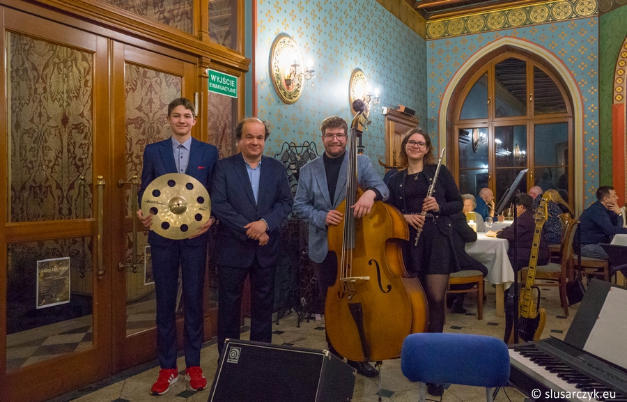 generacja 2 palac wiekszyce 2026