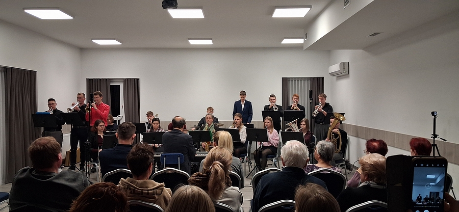 orkiestra malina 2026 2