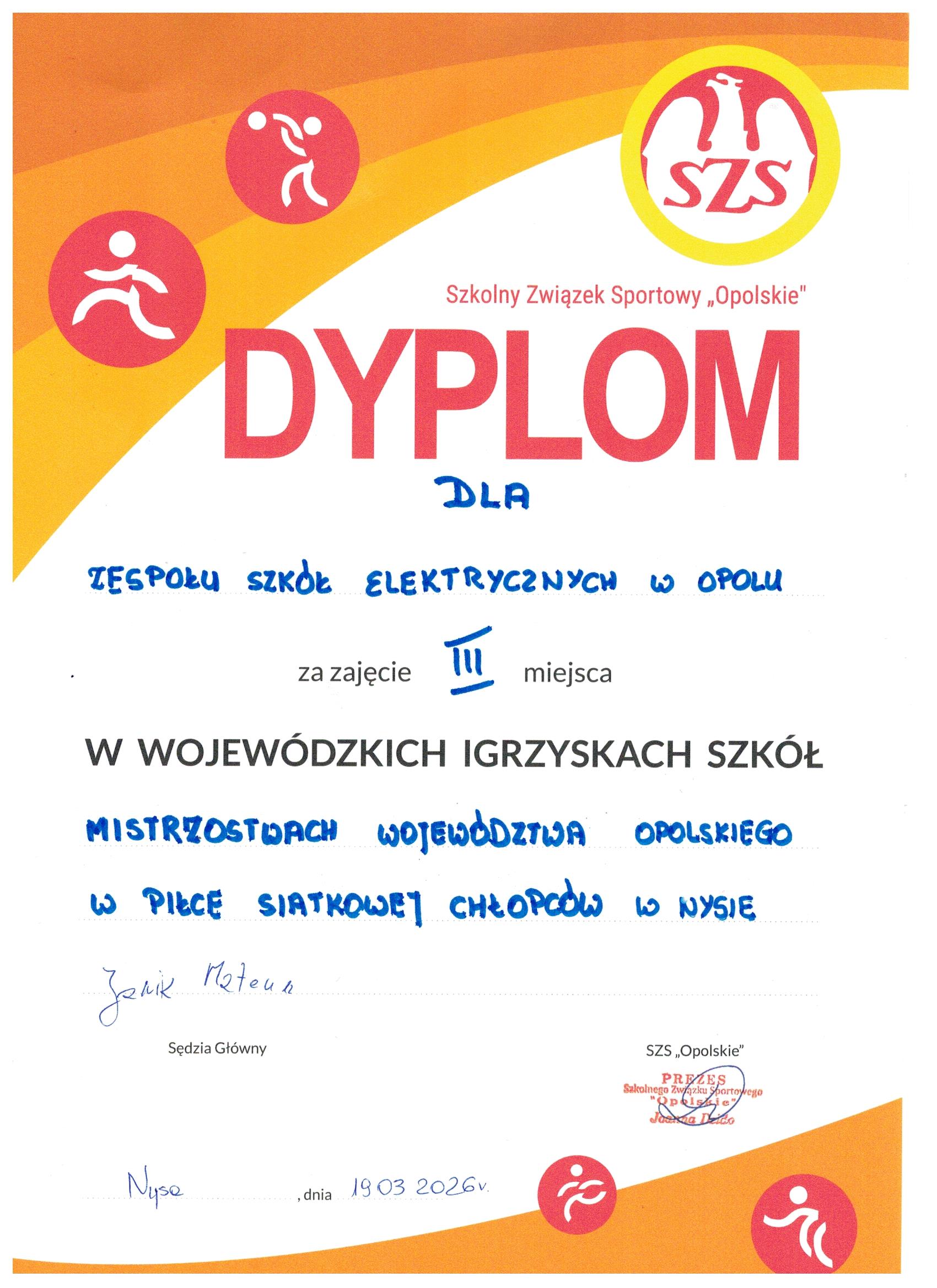 siatka dyplomy 2026 1