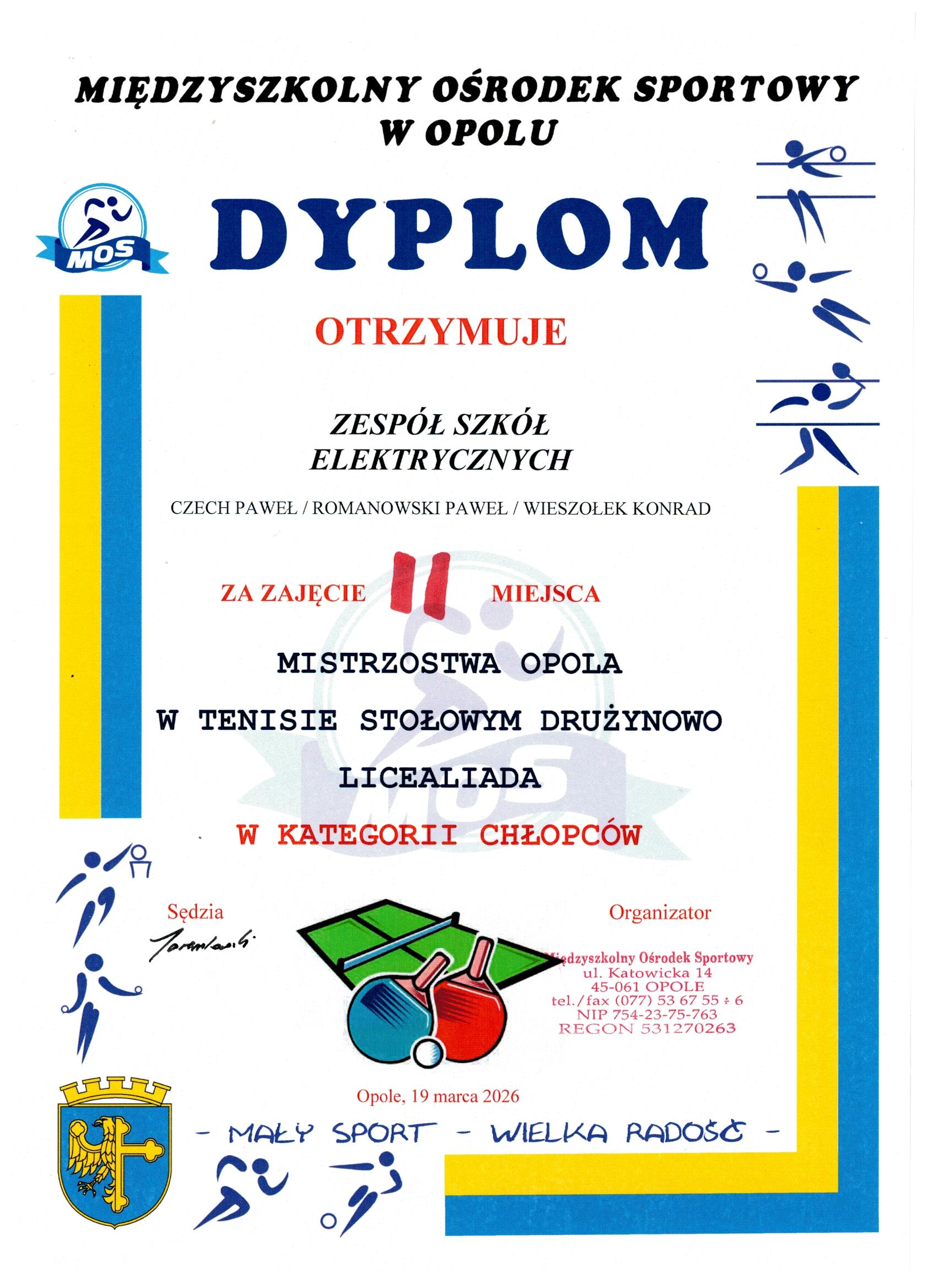 siatka dyplomy 2026 1