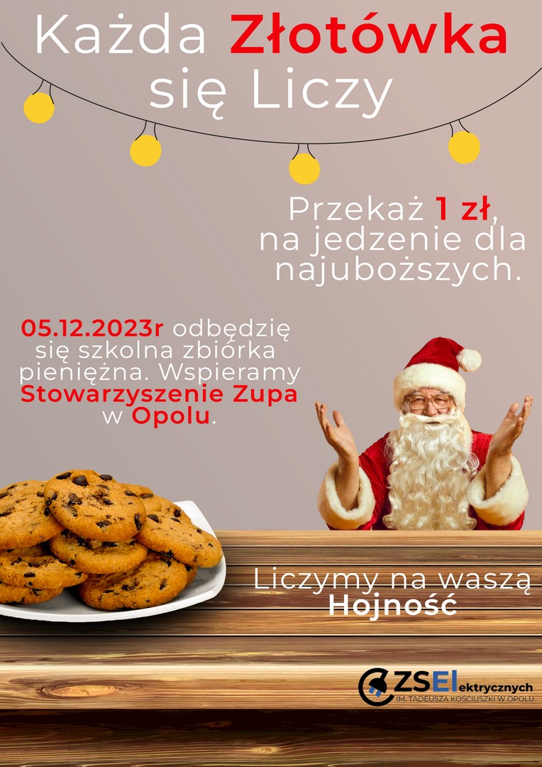 zbiórka1zł