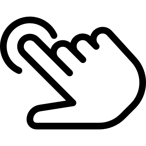 klik