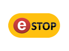 estop