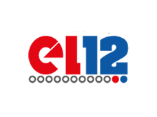 el12