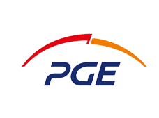 pge