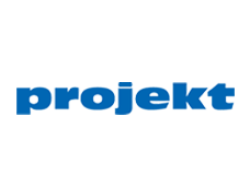 projekt