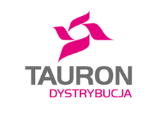 tauron