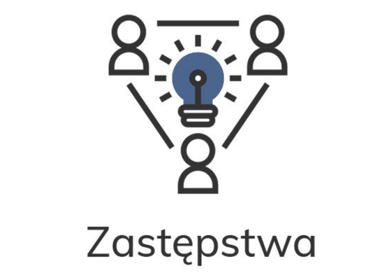 edziennik
