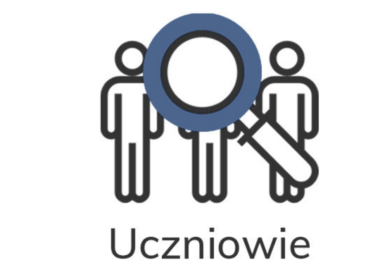 edziennik