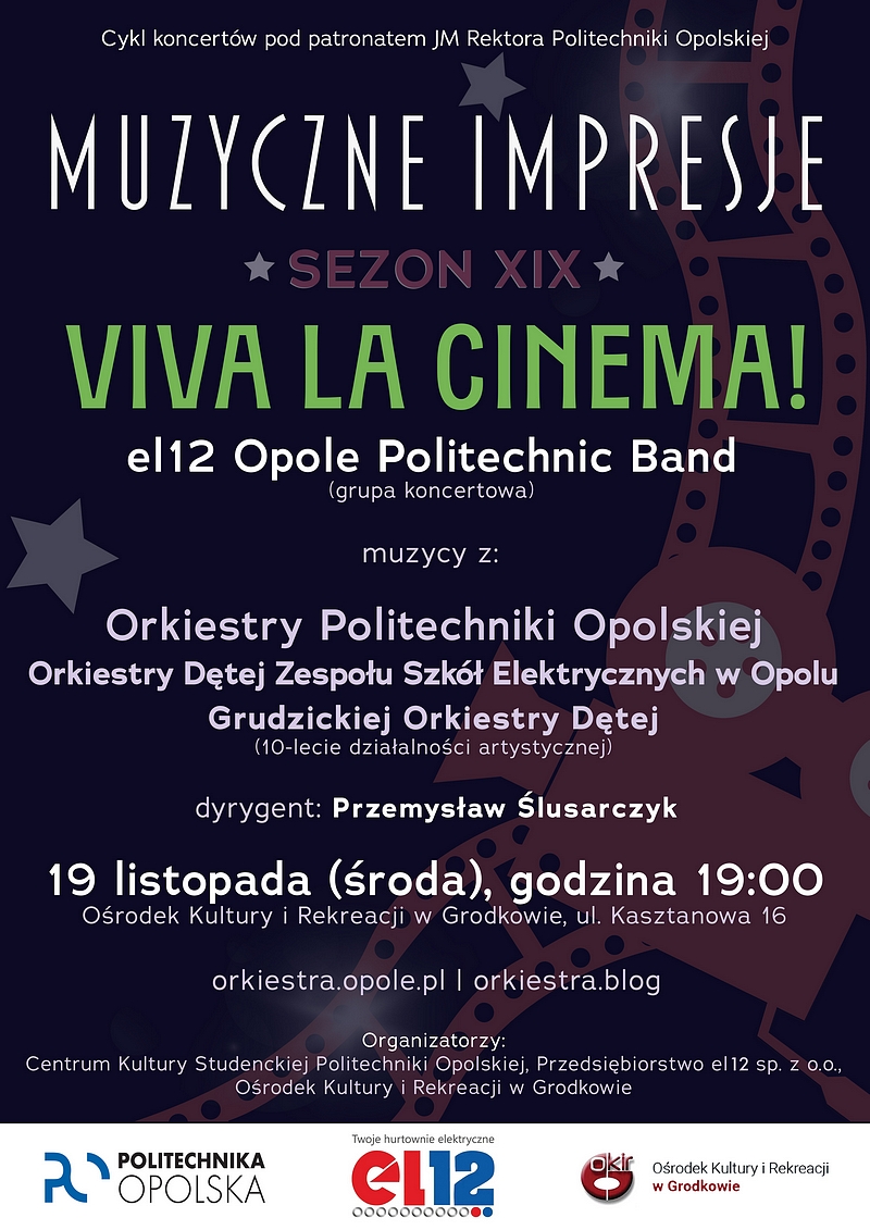 muzyczne impresje grodkow 2025