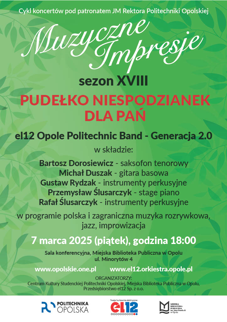 plakat 07032025