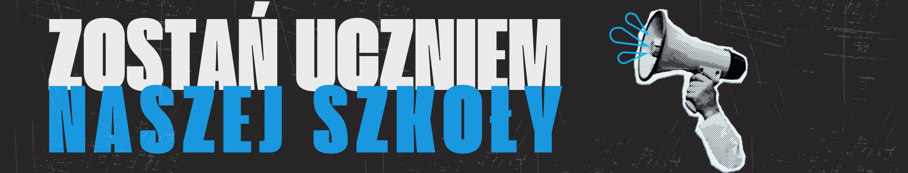 edziennik