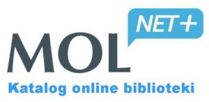 mol net