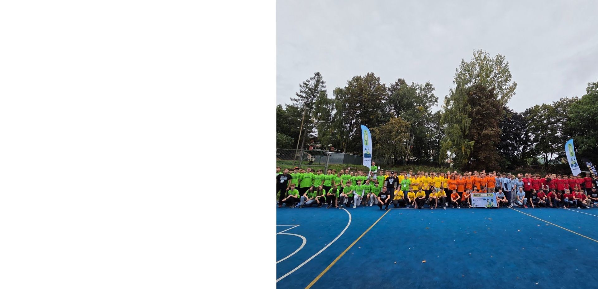 eiusmod tempor incididunt