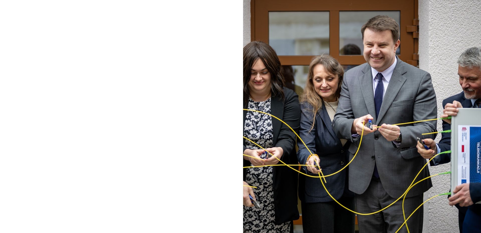 eiusmod tempor incididunt