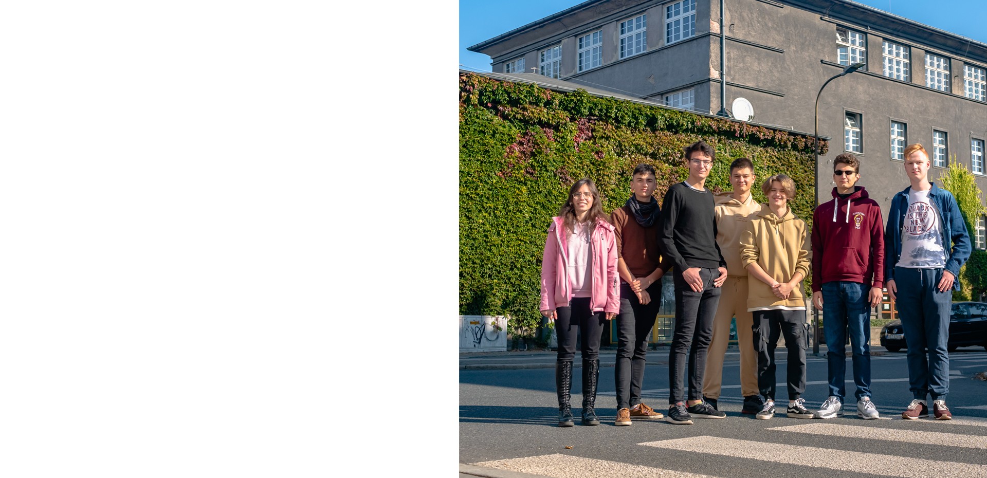 Lorem ipsum dolor sit