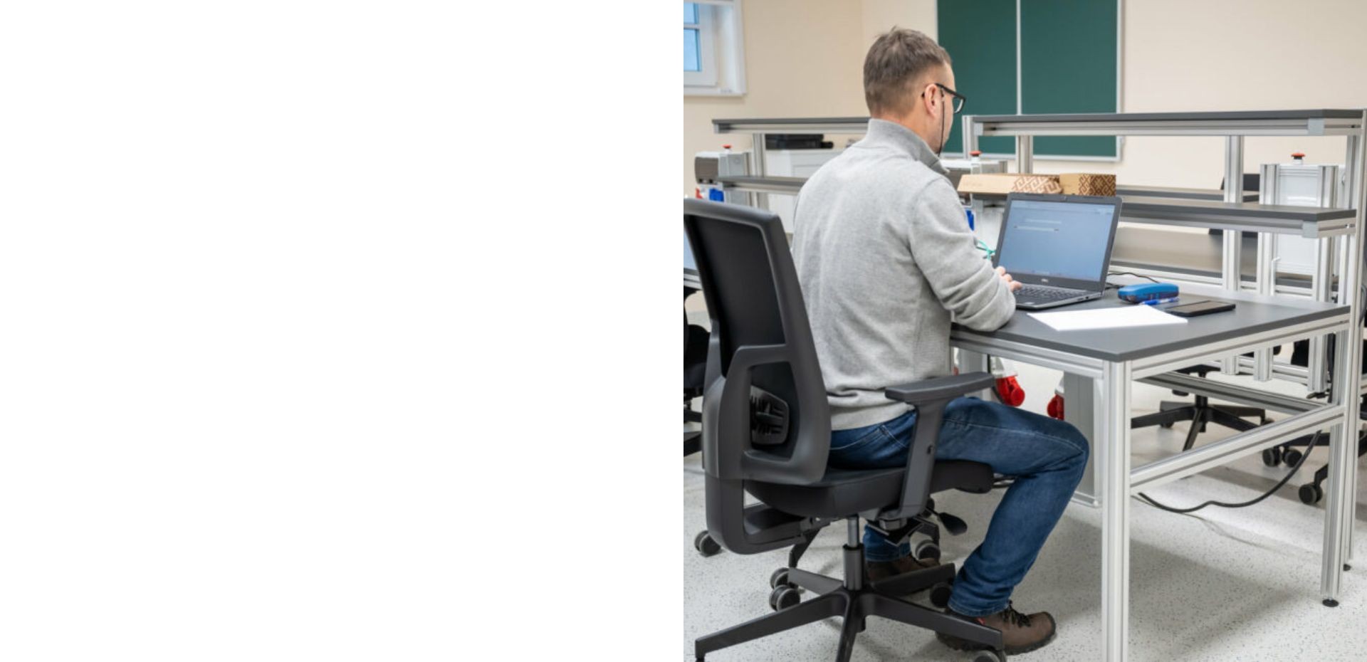 eiusmod tempor incididunt